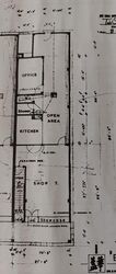 hillcrest-park photo thumbnail #10